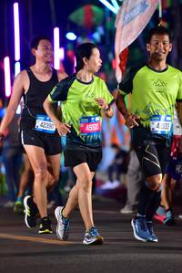 BIB: 42390, 45510, 42133
                            <button type="button" onclick="openModal(20818701)" class="btn btn-primary btn-sm float-right btn-popup" data-toggle="modal" data-target=".modal-high-quality">
                        <i class="fas fa-shopping-cart"></i> Add to Cart
                    </button>
                                            <button type="button" onclick="isThisMe(20818701, true)" class="btn btn-success btn-sm float-right btn-popup btn-isme hidden" data-toggle="tooltip" data-placement="bottom" title="นี่คือรูปของคุณใช่ไหม คลิกที่นี่เพื่อเอาเข้าอัลบั้ม">
                        <i class="fas fa-plus"></i> Add to album
                    </button>
                    <button type="button" onclick="isThisMe(20818701, false)" class="btn btn-warning btn-sm float-right btn-popup btn-isnotme hidden">
                        <i class="fas fa-ban"></i> Remove from album
                    </button>